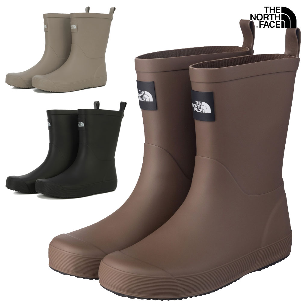 クラシック雨ブーツ ロングブーツ冬レインブーツメンズレディース CLASSICRAINBOOTS NS84R14
