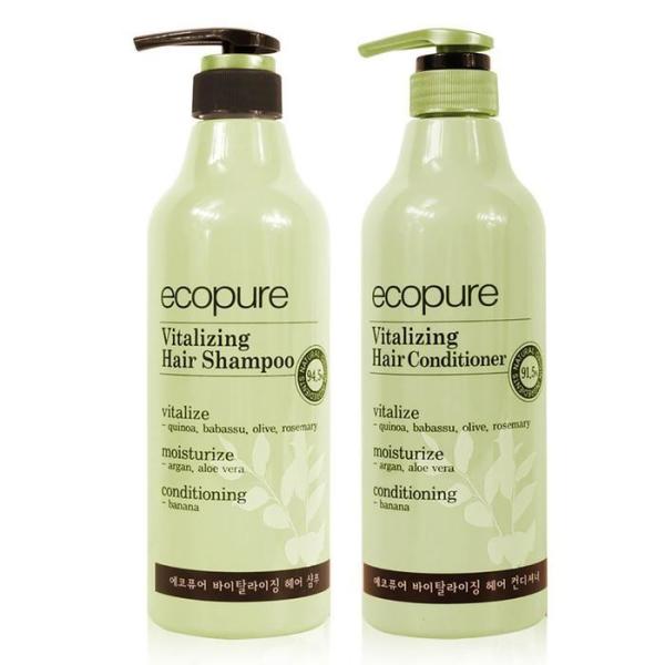 くせ毛改善 】 M3D シールドシャンプー 500ml 髪質改善 天然