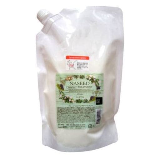 ナシード エイジングトリートメント(600G)