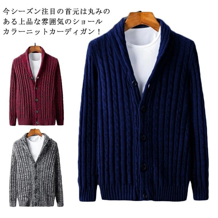 【新品】ブラウス レディース Vネック シャツ 長袖 ブルオーバー トップス ゆったり 大きサイズ お洒落 着痩せ 春物