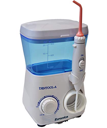 歯周ポケットクリーナー「DentoolA」