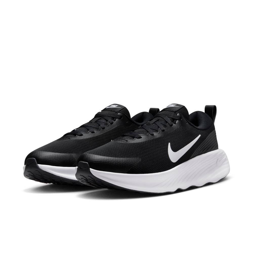 NIKE スニーカー メンズ ナイキ プロミナ エクストラ ワイド HQ8477 NIKE PROMINA EXTRA WIDE ウォーキング ローカット