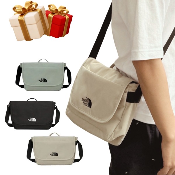 [韓国正規品関税なし] SMALLボディバッグ ショルダーバッグ 2wayショルダーバッグ 男女共用 アウトドア デイリー ショルダーバッグ 斜めがけ ショルダーバッグ 斜めがけ 大容量 斜めがけバッ