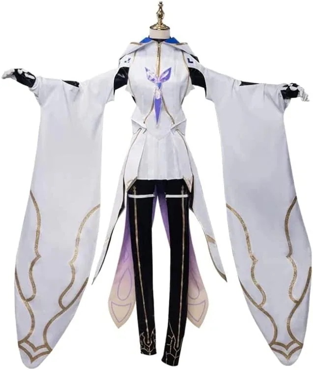 FGO コスプレ Arcade マーリン プロトタイプ コスプレ衣装 プロトマーリン コスチューム 舞台装 演出服 男女兼用