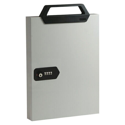 ダイヤル式 キーボックス ３６個吊 KS-7023 12,088円