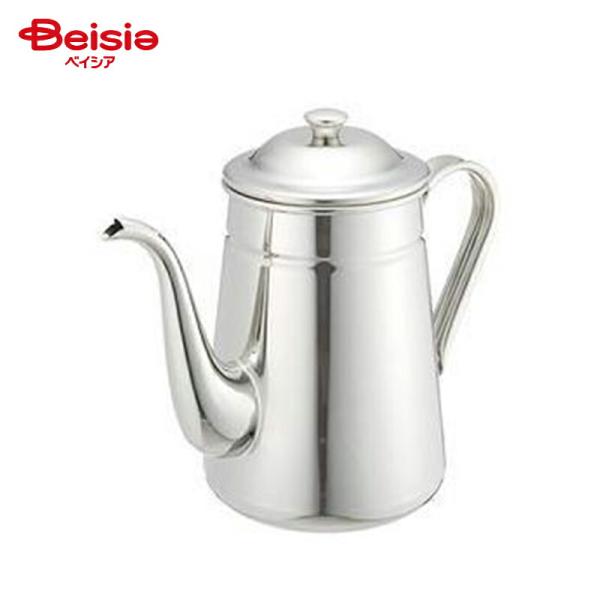 カリタ コーヒーポット 52033 2.2L コーヒー コーヒー用品 カリタ コーヒーポットこーひー ヨウヒン ようひん 用品 こーひーぽっと コーヒーポット コーヒー