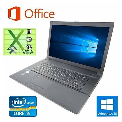 Qoo10] 東芝 快速 TOSHIBA B553 東芝 W