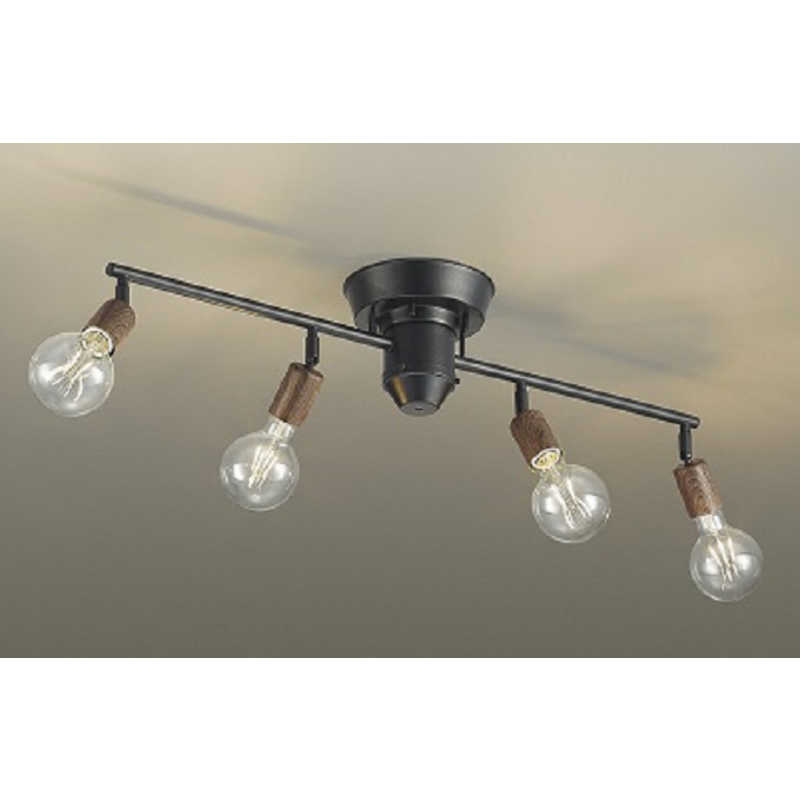 大光電機　LEDロッドスポットライト　DXL-81329