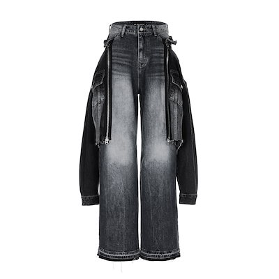 銀魂 一番カフェ メンズコレクション 缶バッジ 銀時 土方 お布団おまもり 銀魂 一番カフェ メンズコレクション 缶バッジ 銀時 土方 お布団