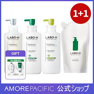 呂 ストア シャンプー 販売 店