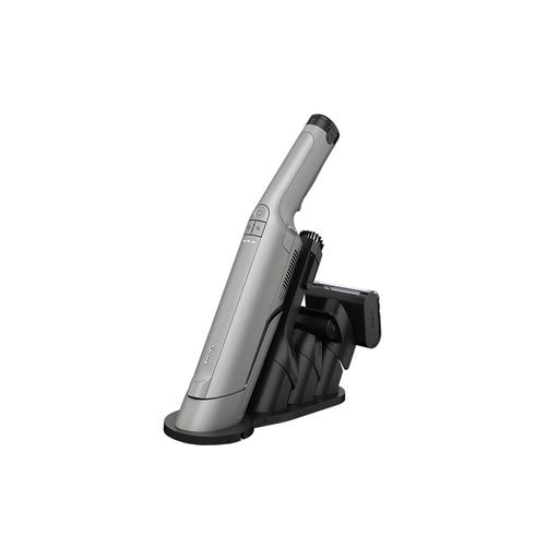 Shark シャーク 掃除機 ハンディクリーナー コードレス EVOPOWER DX WV515JGY ハンディ掃除機 ハンディ クリーナー 充電式 ストーングレー 22,815円