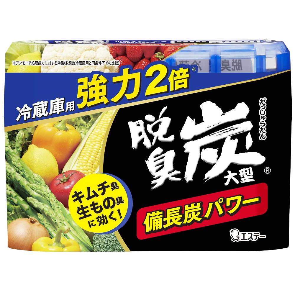 ELY ①ɗp^ 240g