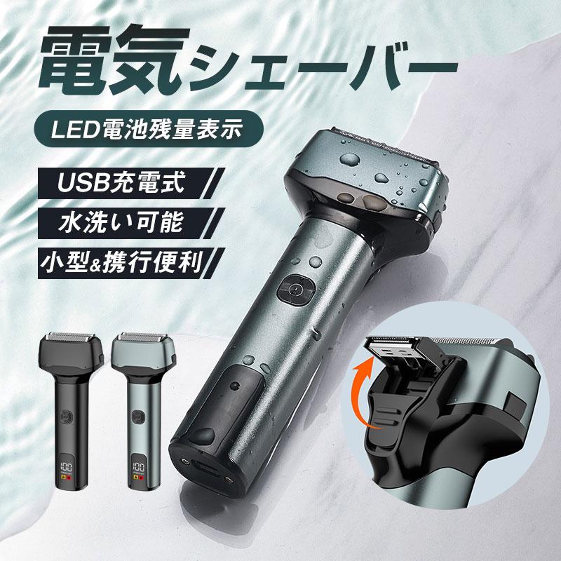 ナップザック リュックサック 英字 レディース メンズ カジュアル シンプル おしゃれ ファッション 韓国風 オシャレ 通学 大容量 通勤321 6,072円