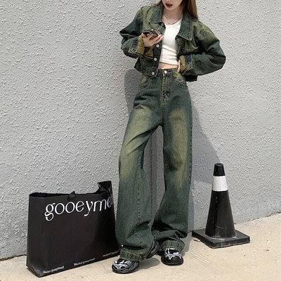 ❤️No,113❤️国産和柄 百花舞鶴 テレキャスター エレキギター 【公式