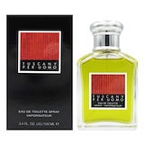 アラミス タバコ リザーブ オーデパルファム 110ml アラミス タバコ リザーブ オーデパルファム 110ml