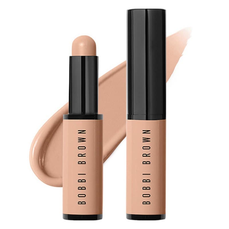 スキンコレクタースティック 3g ビスク