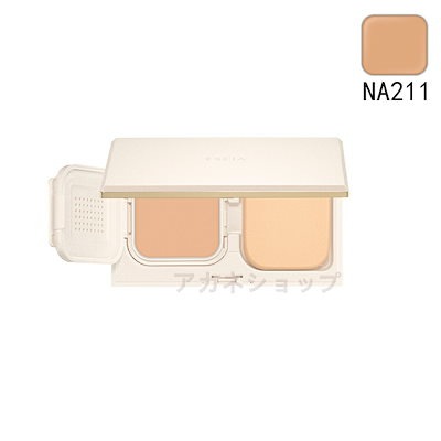 森本茉莉 春の大ユニット祭り 直筆フリップボード 日向坂46