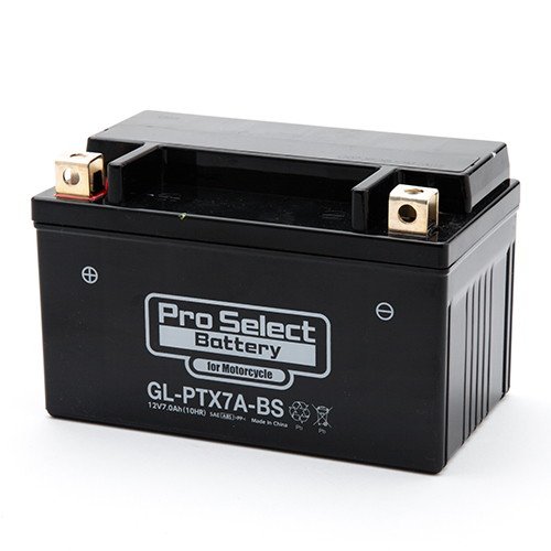 GL-PTX7A-BS PSB105
