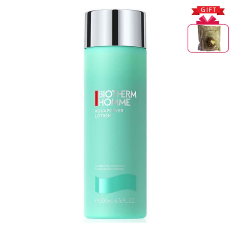 【SALE】 1本肌ケア オム アクアパワー トナー 200ml 1個 【男性 トナー・彼氏のプレゼント・潤い トナー・さっぱり トナー・メンズスキンケア・200ml トナー・洗顔後 トナー】
