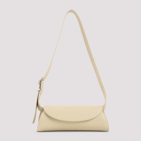 JIL SANDER Men Bags J25WD0030 P5713 923 TEAK