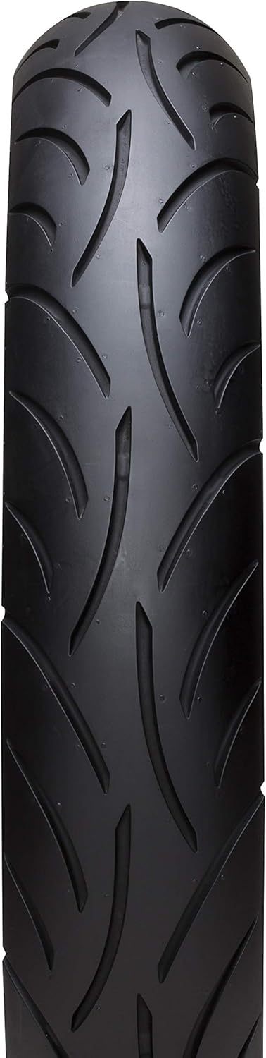 IRC(アイアールシー)井上ゴムバイクタイヤスクーター用 MOBICITY SCT-001 フロント 120/70-14 55P チューブレスタイプ(TL) 321673 二輪 オートバイ用