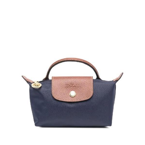 25 FW 르 플리아쥬 메이크업 백 34175089P68 TP446228158 27,829円