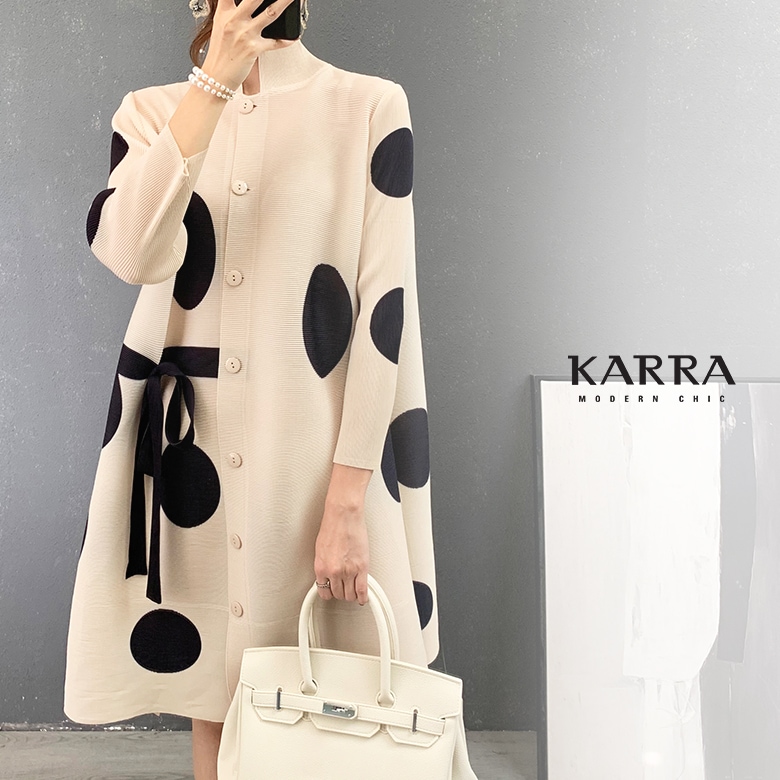 KARRA (88)_KK1FOP059A