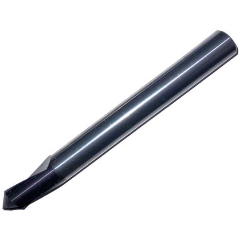 大見工業　大見 超硬面取りカッターS　CCS08ST890