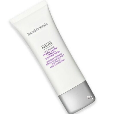 激レア❗️Yes!パター RYOdesign メイドインジャパン 激レア❗️Yes!パター RYOdesign メイドインジャパン