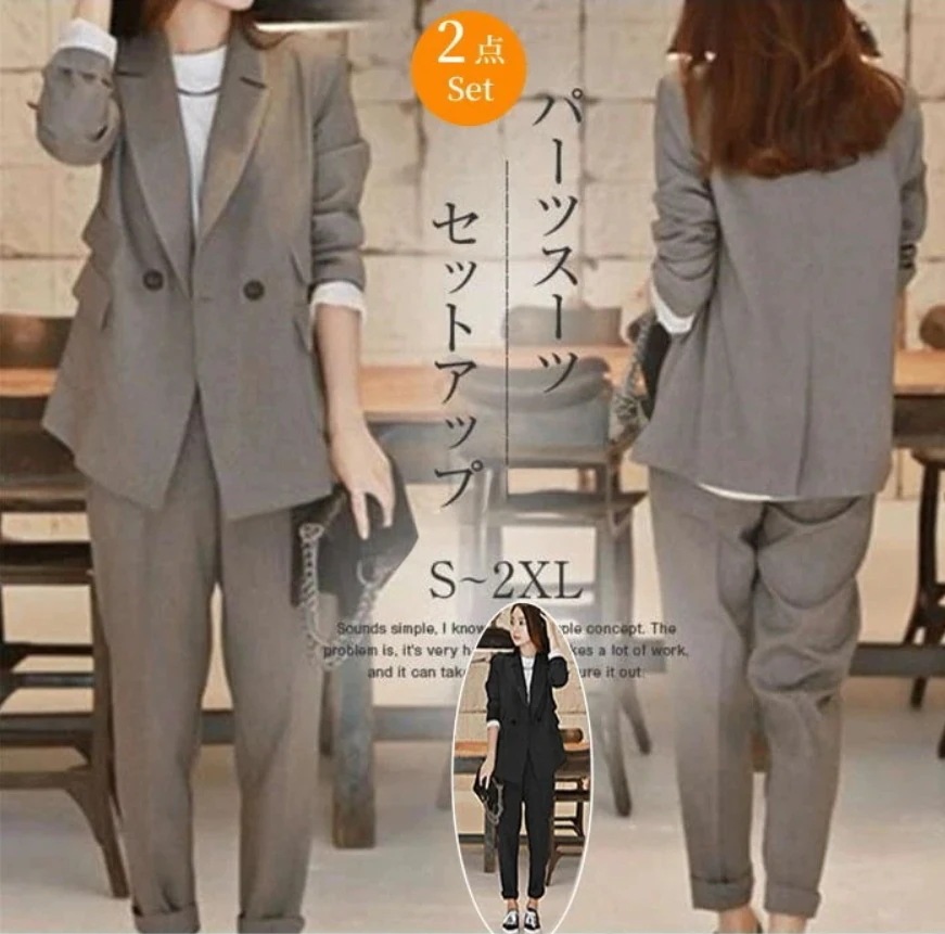 ２点で13o円OFF！最安値保証【3日間発送】ピアス メンズ レディース マグネットピアス フェイクピアス ノン ホール 金属アレルギー対応 20代 30代 40代 50代 シンプル ワンポイントスト