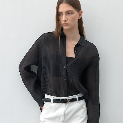 正規 アレキサンダーマックイーン 薔薇 装飾 スウェットパンツ 【公式