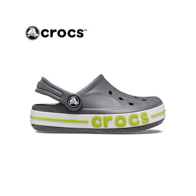 美品激レア90ヴィンテージJANSPORT Rubber Bottom 3way Vintage 90s Jansport Rubber Bottom Skateboarding Backpack Y2K Blue