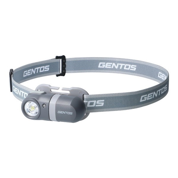 �R���p�N�g�w�b�h���C�g CP-34DD