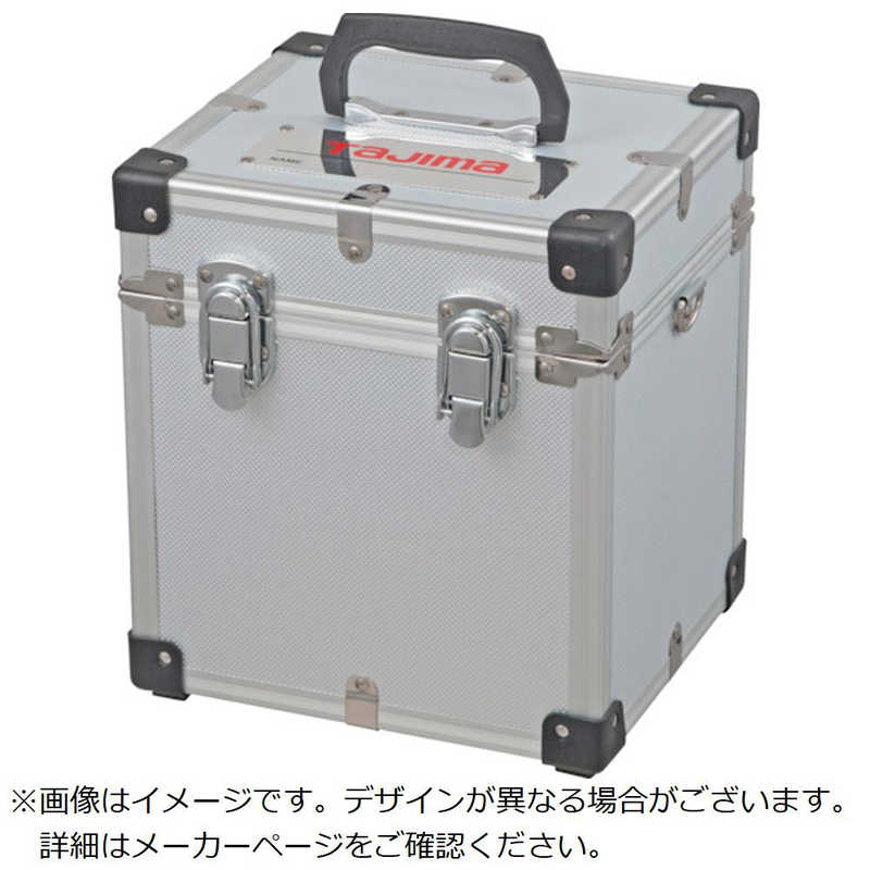 TJMデザイン　レーザー部品049612 キャリングケース　LA049612