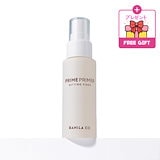 プライムプライマー セッティングフィクサー 100ml Amazon | [バニラコ]BANILACO プライムプライマー セッティング