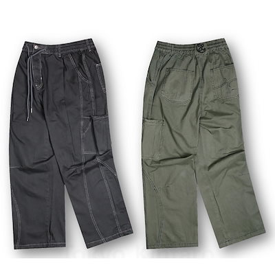 FCバルセロナ DVD 5枚セット 永久保存版 おまけ付き FCバルセロナ DVD 5枚セット 永久保存版 おまけ付き 【公式通販】