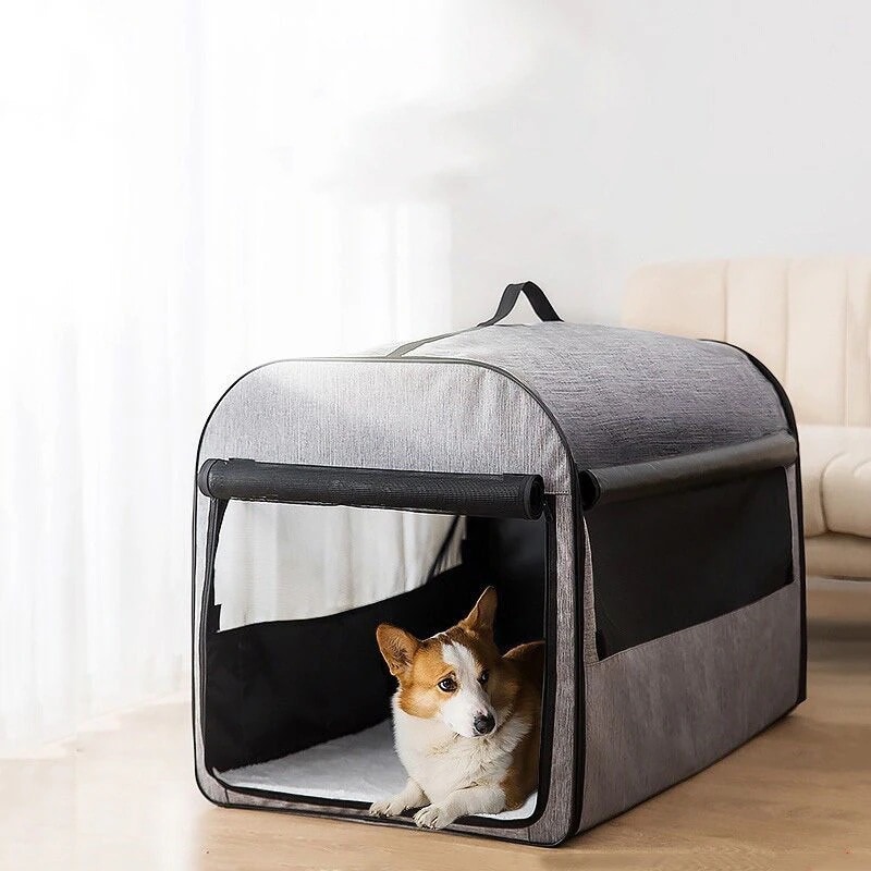 ペットキャリーバッグ ペット鞄 お散歩バッグ 犬用 猫用 小型犬 猫キャリー ペットバッグ きゃりー