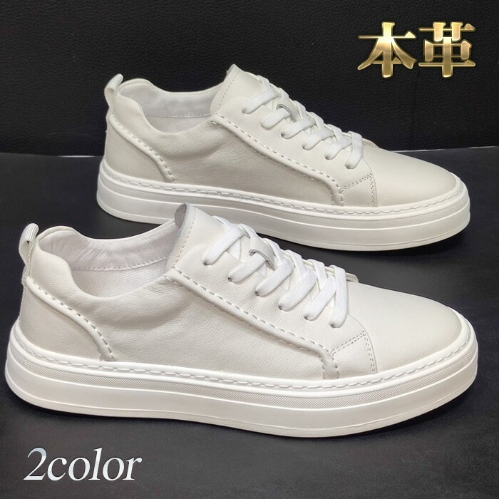 スニーカー カジュアルスニーカー レザースニーカー スポーツスニーカー
