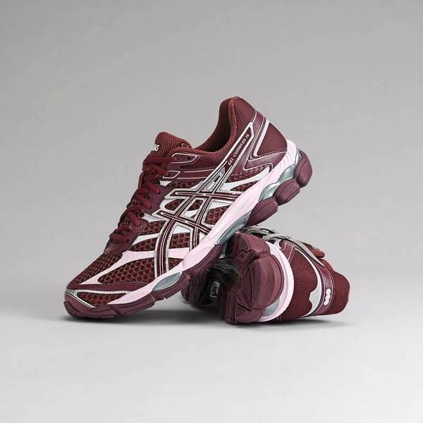 ゲル - キュムラス16 - PORT ROYALPORT ROYAL 1203A733 387983 911444