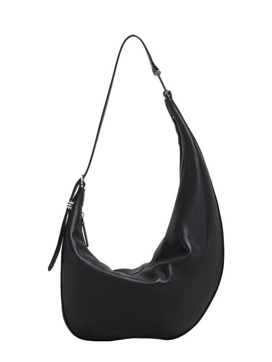MARNI Women Shoulder Bags SBMP0251U0 P822200N99 BLACK