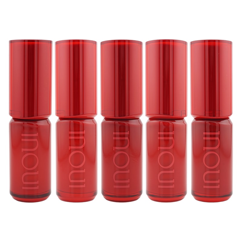 [5種類から選べる]リキッドファンデーション 30ml SPF50+ PA++++ フローラルフルーティシプレの香り [ギフトラッピング対応]