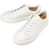 Qoo10] Fred Perry B 4350 P04（ユニセックス）Da