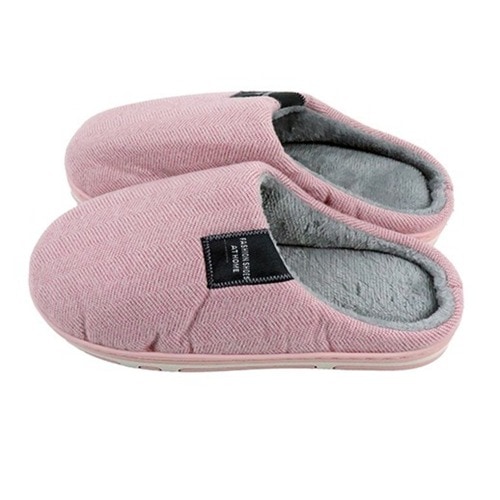 冬のリビングルームピンク1セット学校オフィスリビングルーム暖かい暖かいインテリア