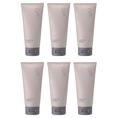 N051559U49KYYVV6N様似顔絵専用窓口】 【公式通販】