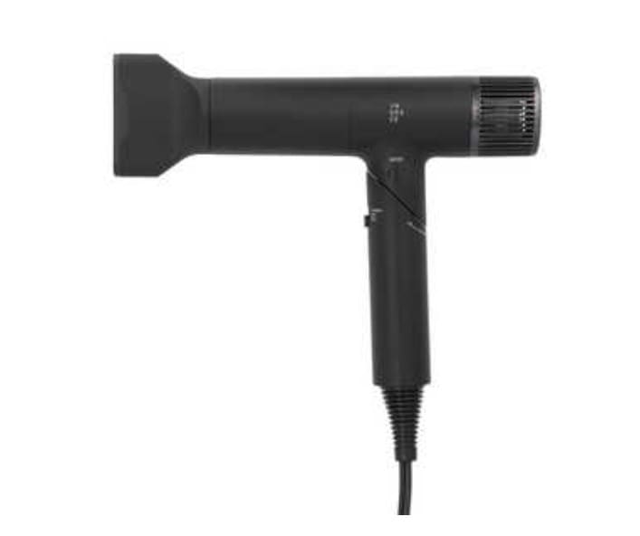 INGRACE Velena MBD002A-K [�u���b�N]