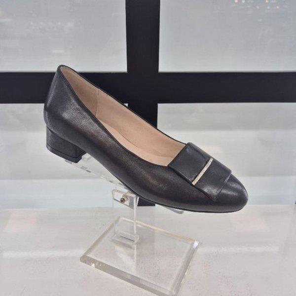 HC11 羊革婦人靴 P3E0U5P13 (41555846)