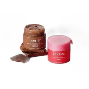 リップスリーピングマスクEX 8g 8gベリーチョコ企画