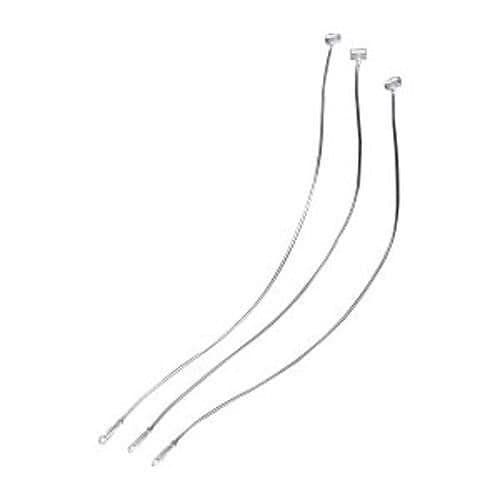 （まとめ買い）クルーズ NEWアンビタッチ230mm5000本 AT-9 00001720 [x3]