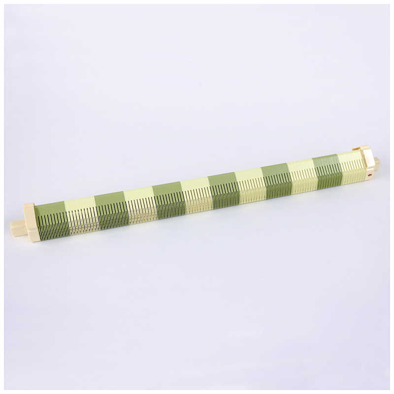 クロバー　40羽ソウコウ60cm　58-122