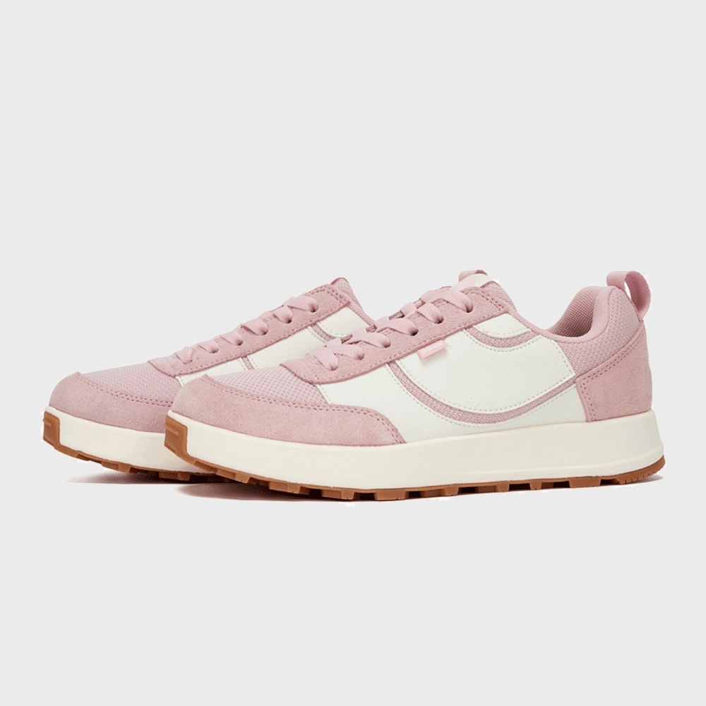 ノースフェイス [ノースフェイス] ドーム NS93Q16O_PPI 10,768円